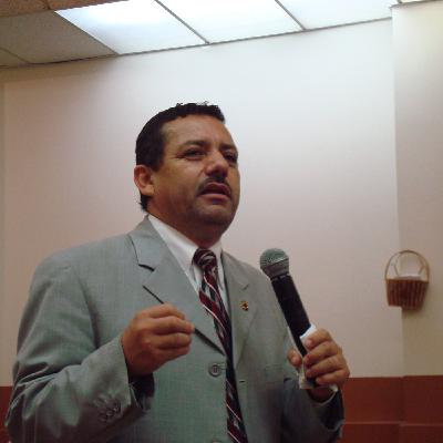 Bajo el Enebro pt.Conclusion