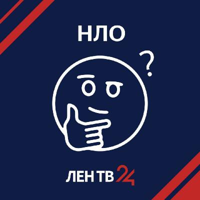Тайна Волховской ГЭС — кто же построил величественную станцию?