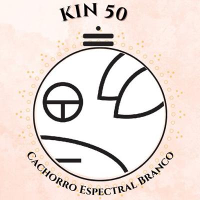 Air Raid Warning Red: The Battle For San Carlos Waters- A Close Run Thing- Part 4