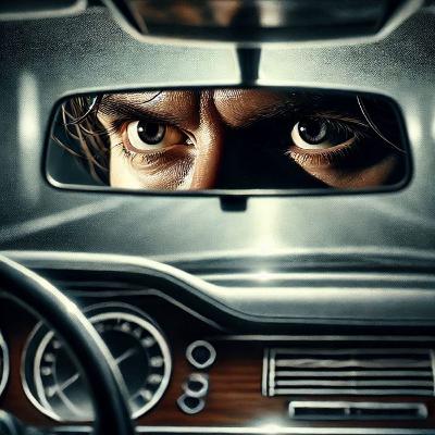 Conduciendo a través de los tres registros de Lacan Conduciendo a través de los tres registros de Lacan