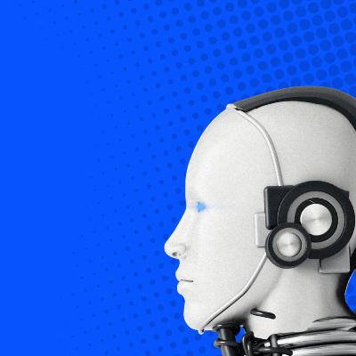 Top 5 Best AI Music Generators