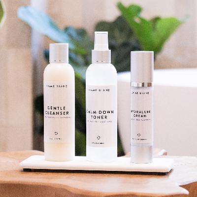 57. 10 Effortless Ways to Achieve Your Best Skin Yet in 2025 57. 10 Effortless Ways to Achieve Your Best Skin Yet in 2025