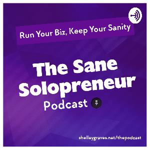 5 Toxic Habits That Could Destroy Your Solo Business