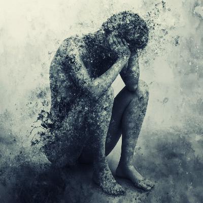 神经回路与心灵之间：抑郁症的重塑之路