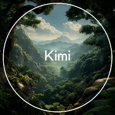 Kimi