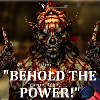 86 | To Kill or Become a VAMPIRE LORD!