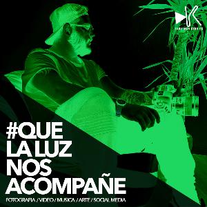 BUSCAR LOCACION - QUE LA LUZ NOS ACOMPAÑE -EPISODIO #7