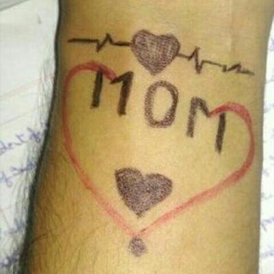 Mom : My life | mom's Love,care,strength,emotion my everthing is you. Aayush sharma