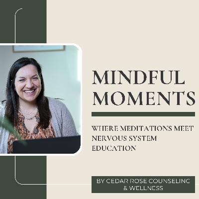 Guided Meditation for Anxiety & Stress Relief | New Year Reset