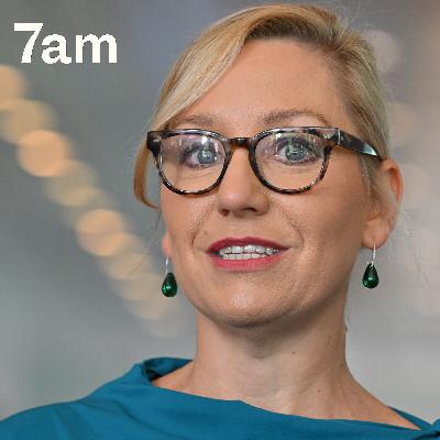 What happened to The Greens this year?