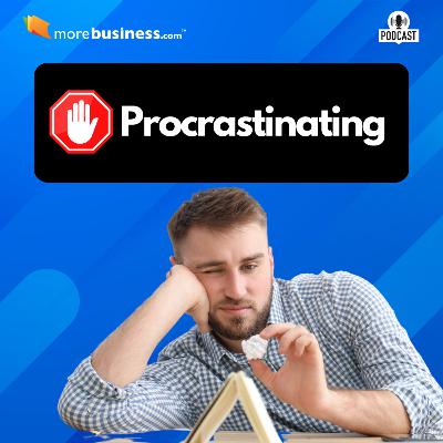 Overcoming Procrastination: 10 Shockingly Simple Hacks Overcoming Procrastination: 10 Shockingly Simple Hacks