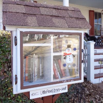 During these days of isolation, Cow Brains will keep you company