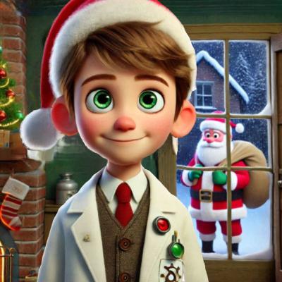 Navidad