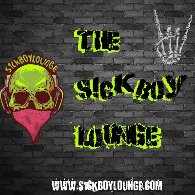 #9: Beezus_FM-Live PC Build-Featured Artist: The Follow Ups #9: Beezus_FM-Live PC Build-Featured Artist: The Follow Ups