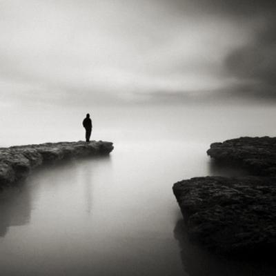 The Sound of Silence