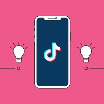 10 TikTok Tips for Creating Engaging Content 2023 10 TikTok Tips for Creating Engaging Content 2023