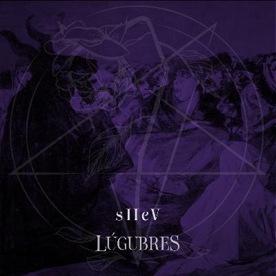 sIIeV - Adoradores do diabo