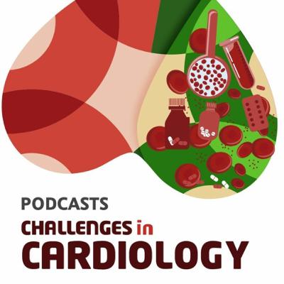 As recomendações ESC / Heart Failure Association / ACC 2021