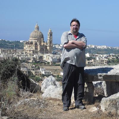 074 Robert Laplante 074 Robert Laplante