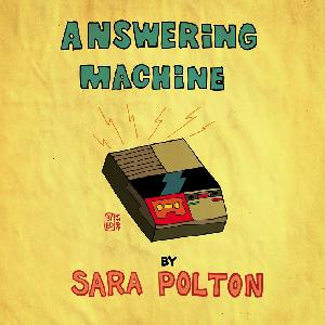 Season 1 Episode 12 December: FINALE Season 1 Episode 12 December: FINALE