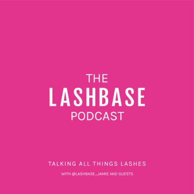Let’s talk faulty batches & bad retention.