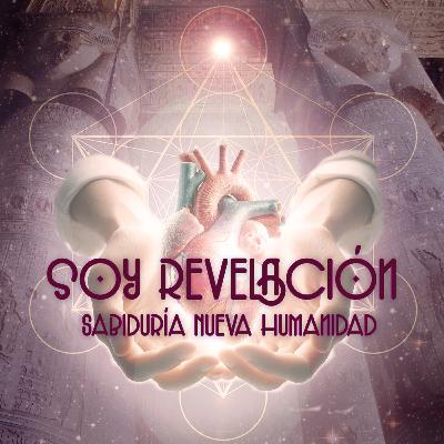 🌟 Episodio 44 — Conclusiones y Despedida: El Camino de la Revelación ✨🎙️💫
