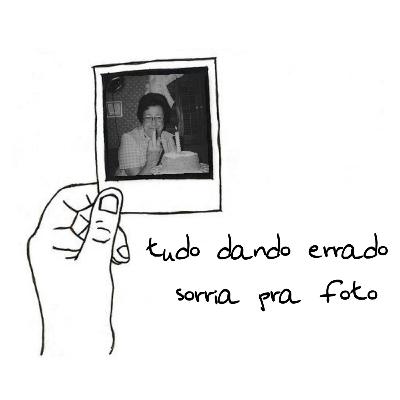 -ep2: sou uma boa pessoa mas o mundo me obriga a ser do mal