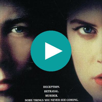 Malice - Movies that Subvert Expectations Malice - Movies that Subvert Expectations