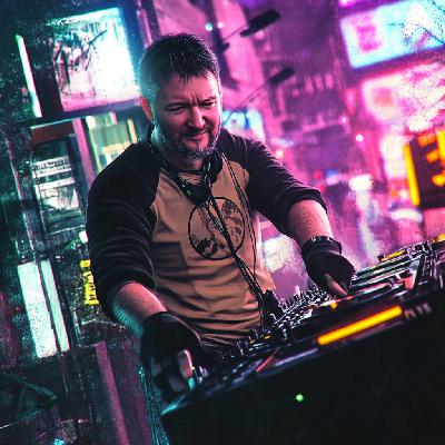 Anton PATHFINDER - Forget By Antone(PTH mix)