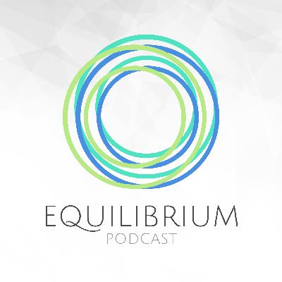 012: Paola Salinas - Cómo hacerte amigo de tus demonios 012: Paola Salinas - Cómo hacerte amigo de tus demonios