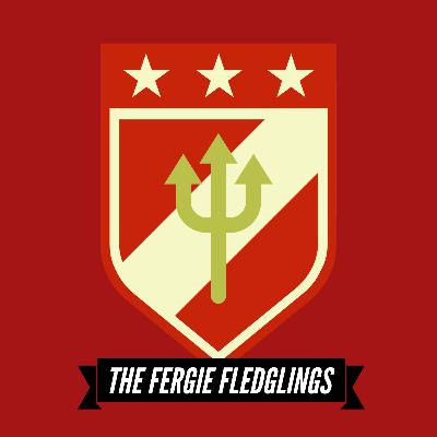 De Gea, Onana, and squad building for the new season