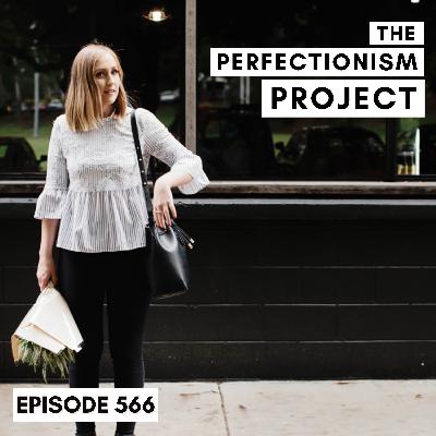 Ep 566: [Planning Series] The 3 Month Commitment + Why It Matters