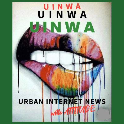 UINWA-Oct 18