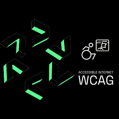 30'dev - Kome su programeri postavili barijere?