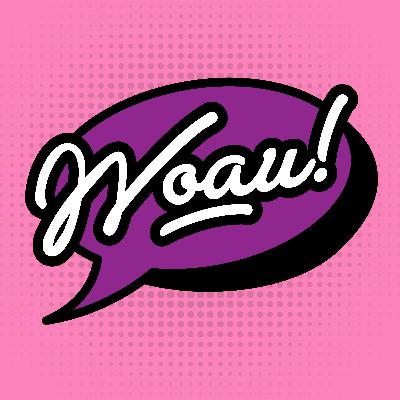 Tutti Colori!