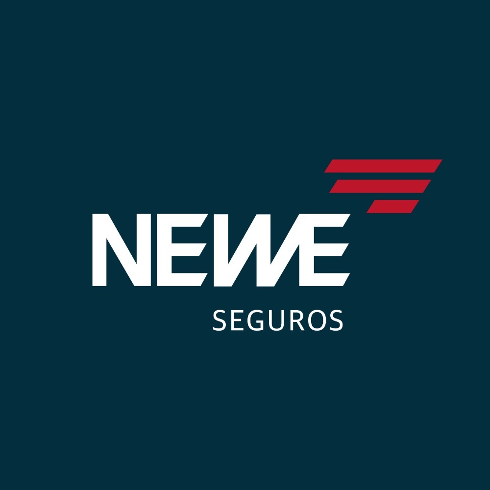 NEWE SEGUROS