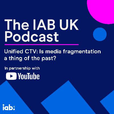Unified CTV: Is media fragmentation a thing of the past?