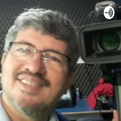 RESPONSABILIDADE CIVIL DO ESTADO