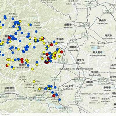 10月30日9時 国内・文化のニュースまとめ