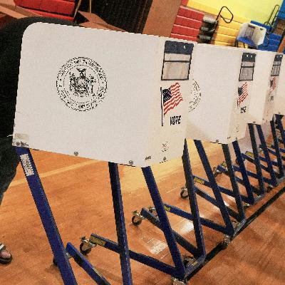 Americans Voice Deep Concern Over the Economy