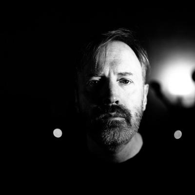 Chris TV episode 1: One week after Virago is released Chris TV episode 1: One week after Virago is released