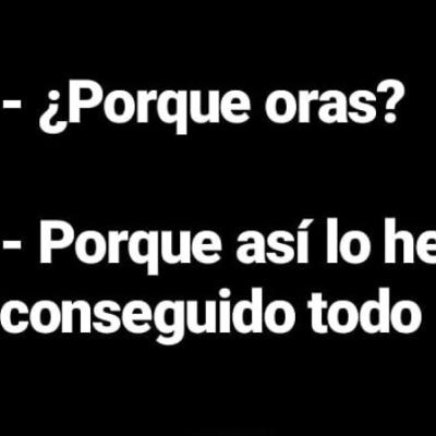 El satanismo en España El satanismo en España