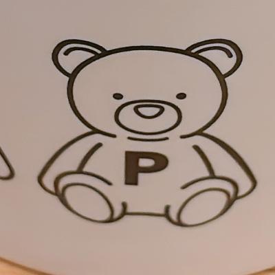 第47回:SNS運用で意識をするたった1つのこと 第47回:SNS運用で意識をするたった1つのこと