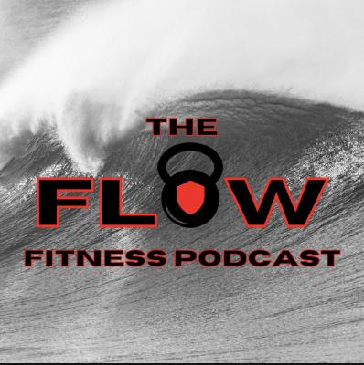 What is your PURPOSE?