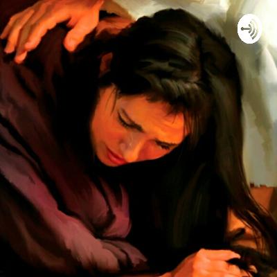 Halla fe Dios aquí en la tierra por medio de ti?