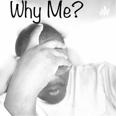 Experiences with affiliate marketing