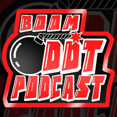 Ep74-Group Project Names