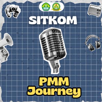 SITkom - Sedikit Informasi Tentang PMM