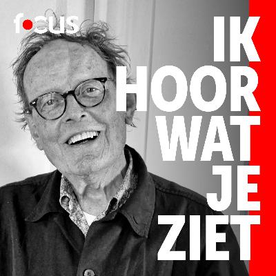 #13 - Vincent Mentzel #13 - Vincent Mentzel