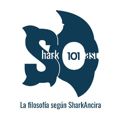 ¡Shark-Cast 101 ha regresado!